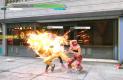 Street Fighter 6 PC Guru teszt_5