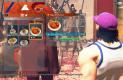 Street Fighter 6 PC Guru teszt_22