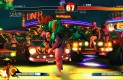 Street Fighter IV Játékképek 000ce926c0da4fbf1aa5  