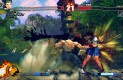 Street Fighter IV Játékképek 02c7787e2e2108f8cbee  