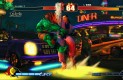 Street Fighter IV Játékképek 148ea598cdd27c0b4324  
