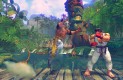 Street Fighter IV Játékképek 4f2adc1bf7f3dd0d8ddf  
