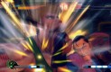 Street Fighter IV Játékképek 5d9d1c3e3d5fd9a952cd  