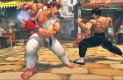 Street Fighter IV Játékképek 8525a1025fedb188ca0f  