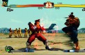 Street Fighter IV Játékképek 85d86fc0fcf296a0865e  