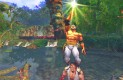 Street Fighter IV Játékképek e0b8fe06d33179eaf9fc  