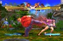 Street Fighter X Tekken Játékképek 045062ae86ac3eb4895a  