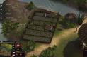 Stronghold: Warlords Stronghold: Warlords 37a38e3fede282773af0  