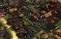Stronghold: Warlords3