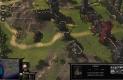Stronghold: Warlords Stronghold: Warlords e23f882c221149a0d982  