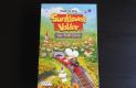 Sunflower Valley: The Card Game1