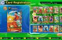 Super Dragon Ball Heroes: World Mission Játékképek 52acfe242b0a5852e91e  