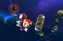Super Mario 3D All-Stars9
