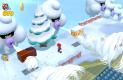 Super Mario 3D World + Bowser's Fury teszt_1