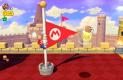 Super Mario 3D World + Bowser's Fury teszt_11