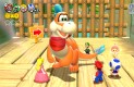 Super Mario 3D World Játékképek 1b3d0aff080dc6be3b8c  