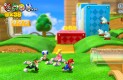 Super Mario 3D World Játékképek 33f66480c940ce8e1ebb  