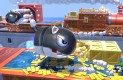 Super Mario 3D World Játékképek 367e2a667542c9a53f5a  