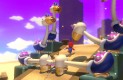 Super Mario 3D World Játékképek 50a2bdc9335f969f40b1  
