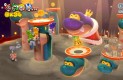 Super Mario 3D World Játékképek 6ec99bd619ea5db7bcd8  