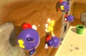Super Mario 3D World Játékképek 6ef349b68481c82c1891  