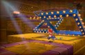 Super Mario 3D World Játékképek 84f3cc628cbe0e4fde33  