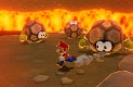 Super Mario 3D World Játékképek b229d1652f6047d8fe44  