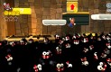 Super Mario 3D World Játékképek b9b4345dde690860be8f  