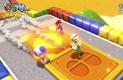 Super Mario 3D World Játékképek bd440cb1506e8ac3f00d  