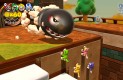 Super Mario 3D World Játékképek d94eb4dafedac53052f5  