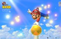 Super Mario 3D World Játékképek e52b14ba2412bbef1178  