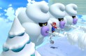 Super Mario 3D World Játékképek f581e573e6c621a776e6  