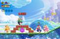 Super Mario Bros. Wonder Játékképek 4f65f63ff2edba35591c  