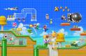 Super Mario Maker 2 Játékképek 56195ff7b9fa4448da90  