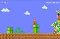 Super Mario Maker Játékképek a1e6b61a7e2e9d292c2d  