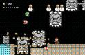 Super Mario Maker Játékképek fd2ec03f2758ada83c4b  