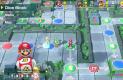Super Mario Party Játékképek acc28fd77e090ae81351  