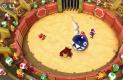 Super Mario Party Játékképek ff4cee0f980bf652ecaa  