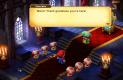 Super Mario RPG PC Guru teszt_5
