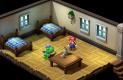 Super Mario RPG Játékképek 8831bed05613e5ba822f  