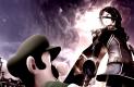 Super Smash Bros. for Nintendo Wii U Játékképek 342e8fbae31a6bfe010e  