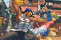 Super Street Fighter IV Arcade Edition Játékképek 161eb2a4e9b63bd2483c  