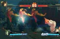 Super Street Fighter IV Arcade Edition Játékképek 51a5ec51eaa992be98a6  