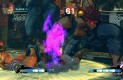 Super Street Fighter IV Arcade Edition Játékképek 7155d7992dbbbde903ce  