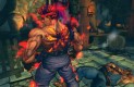 Super Street Fighter IV Arcade Edition Játékképek 8ac1dd024d09ee51d99b  