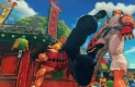 Super Street Fighter IV Arcade Edition Játékképek d1675f01cb43f426214d  