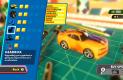 Super Toy Cars 25