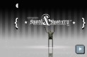 Superbrothers: Sword & Sworcery EP Játékképek 1473b343c720496a2f74  