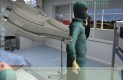 Surgery Simulator 2011 Játékképek 1f789ac93c038e3e2f98  