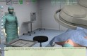 Surgery Simulator 2011 Játékképek 4c435514077da53cebe9  